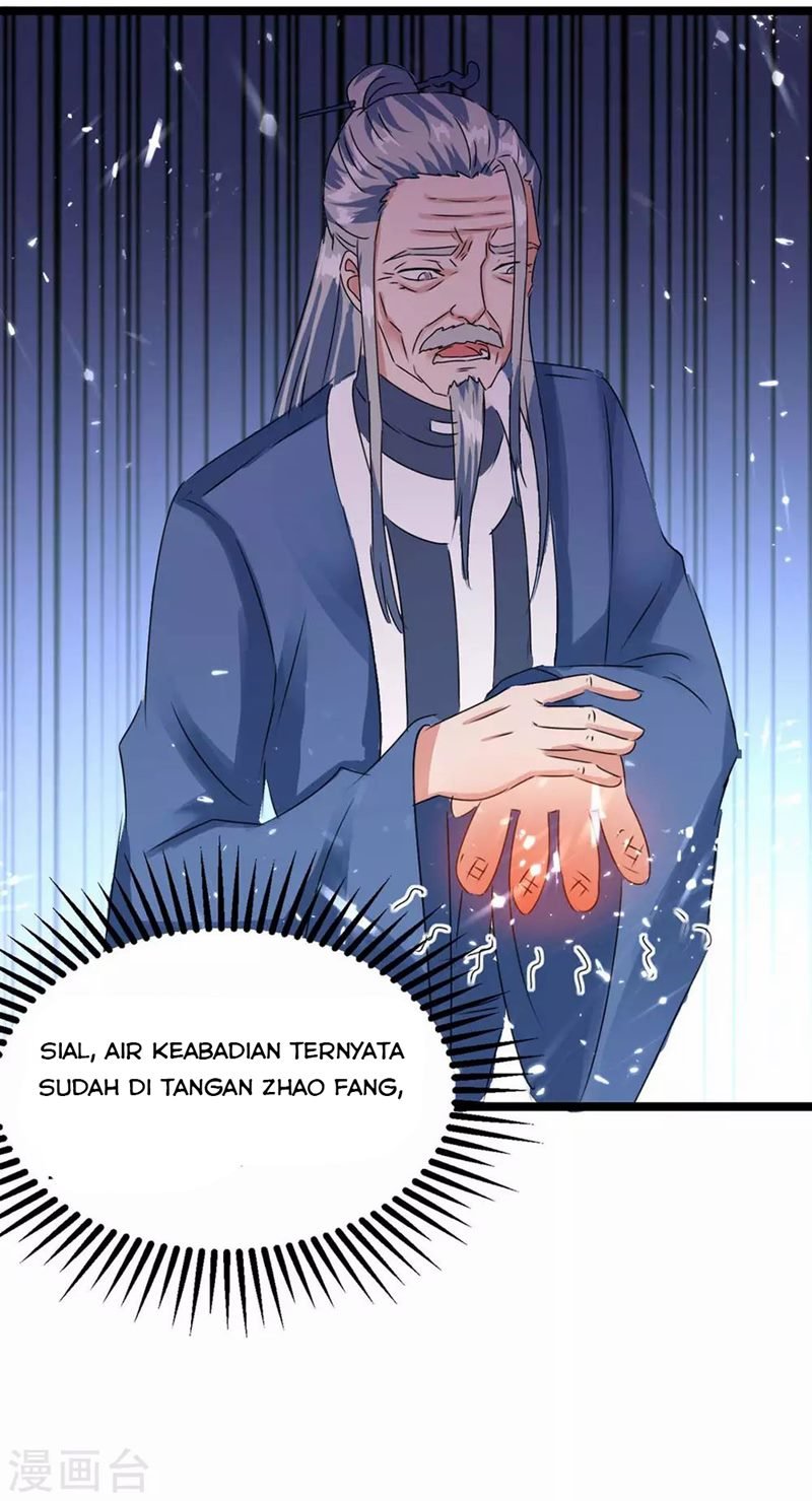 image-komik-strongest-leveling-chapter-181-17/35