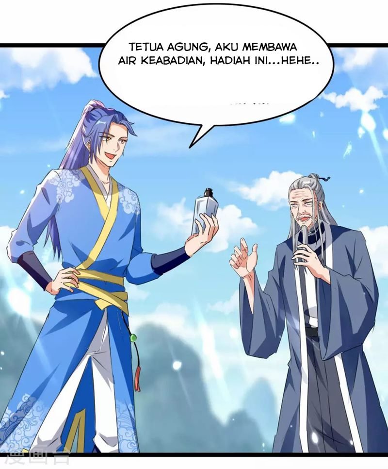 image-komik-strongest-leveling-chapter-181-18/35