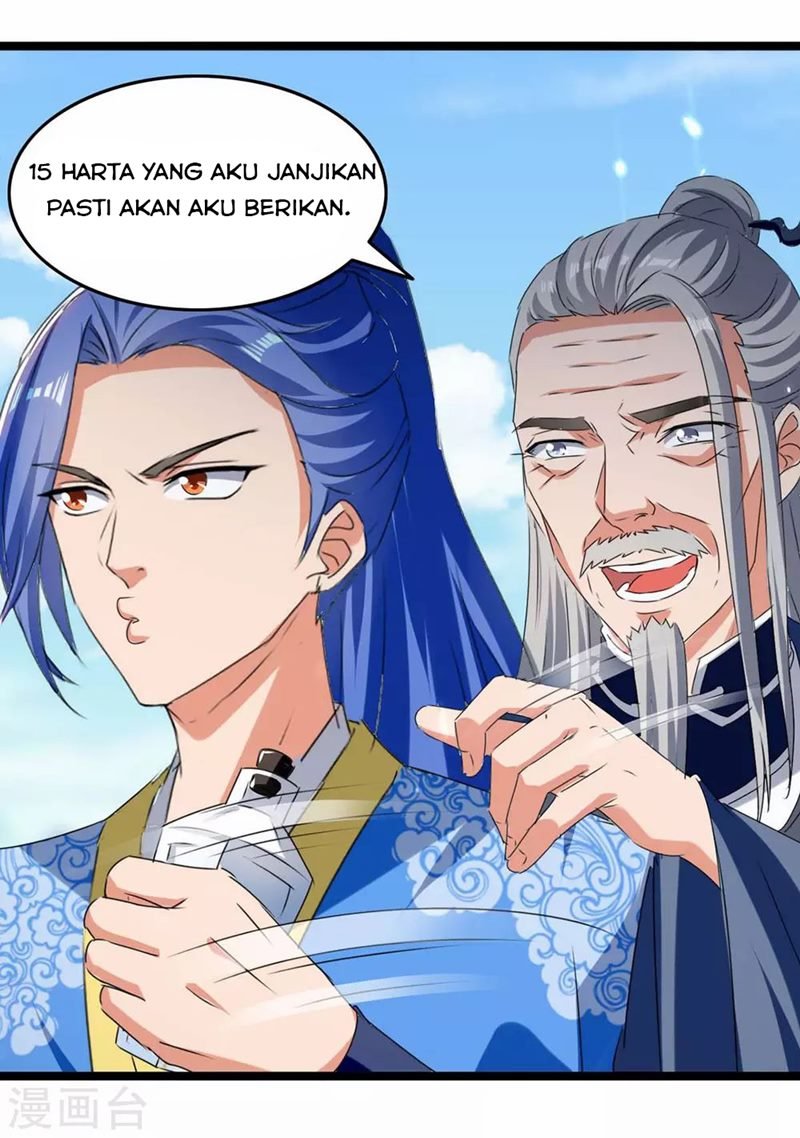 image-komik-strongest-leveling-chapter-181-19/35