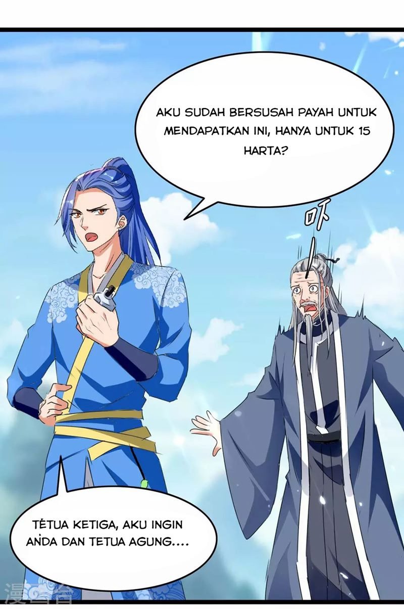 image-komik-strongest-leveling-chapter-181-20/35