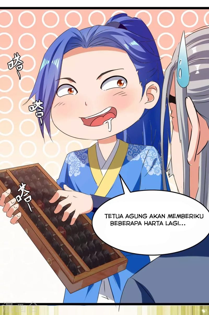 image-komik-strongest-leveling-chapter-181-22/35