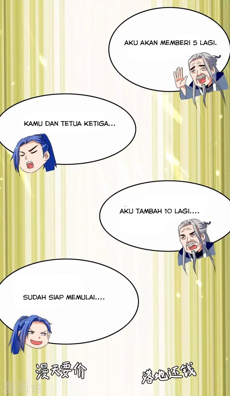 image-komik-strongest-leveling-chapter-181-23/35