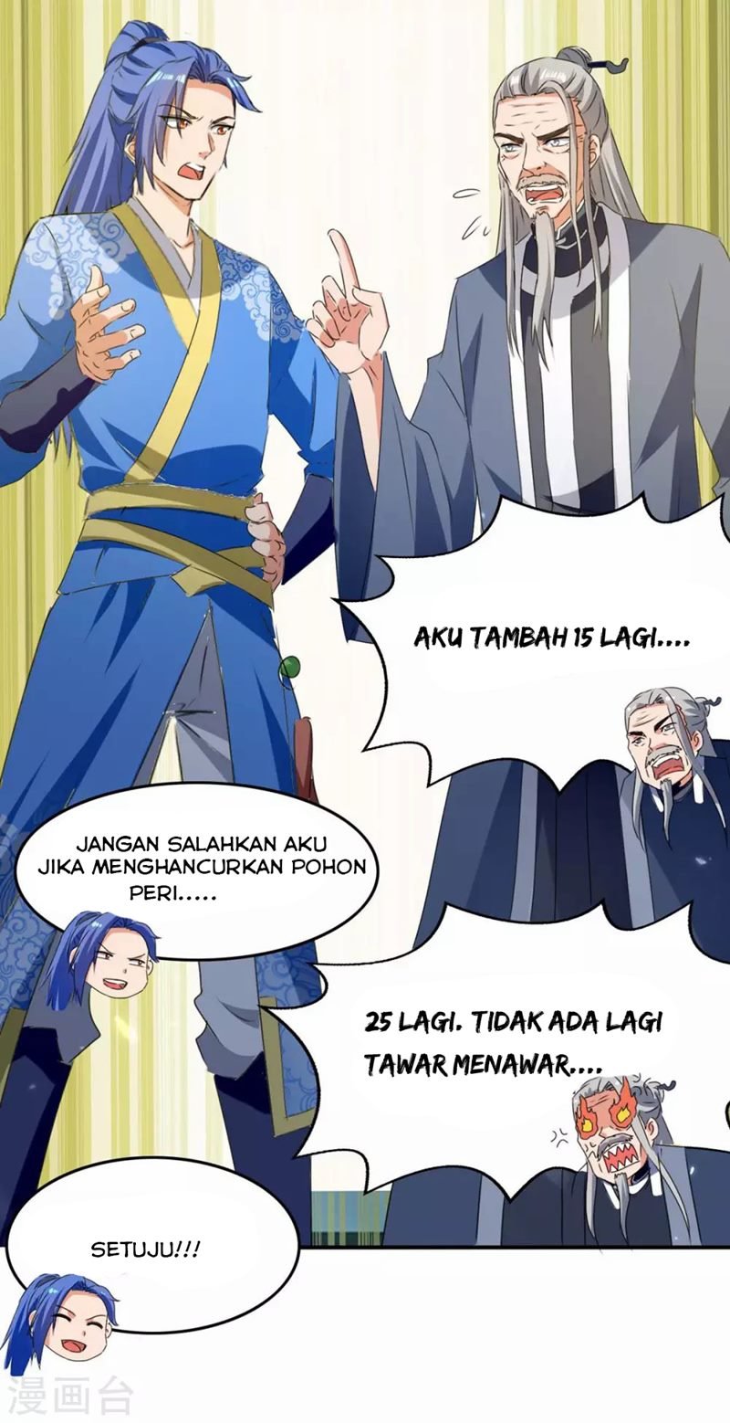 image-komik-strongest-leveling-chapter-181-24/35