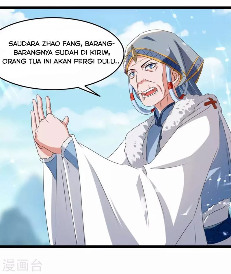 image-komik-strongest-leveling-chapter-181-26/35