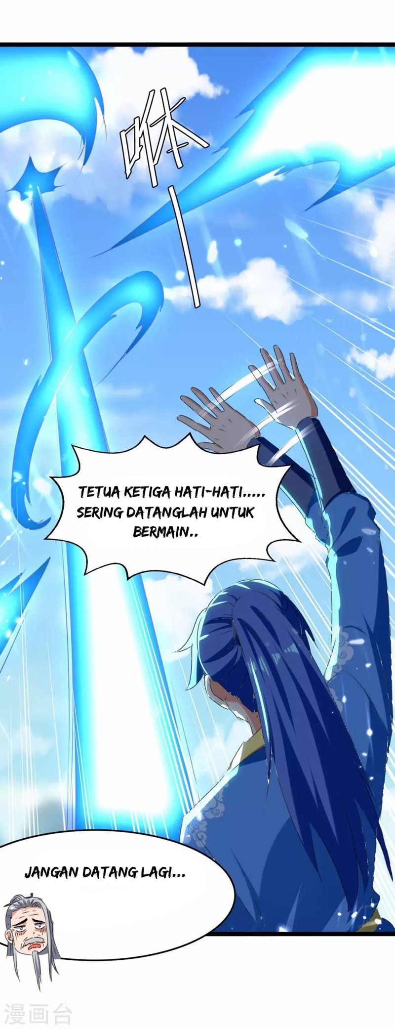 image-komik-strongest-leveling-chapter-181-27/35