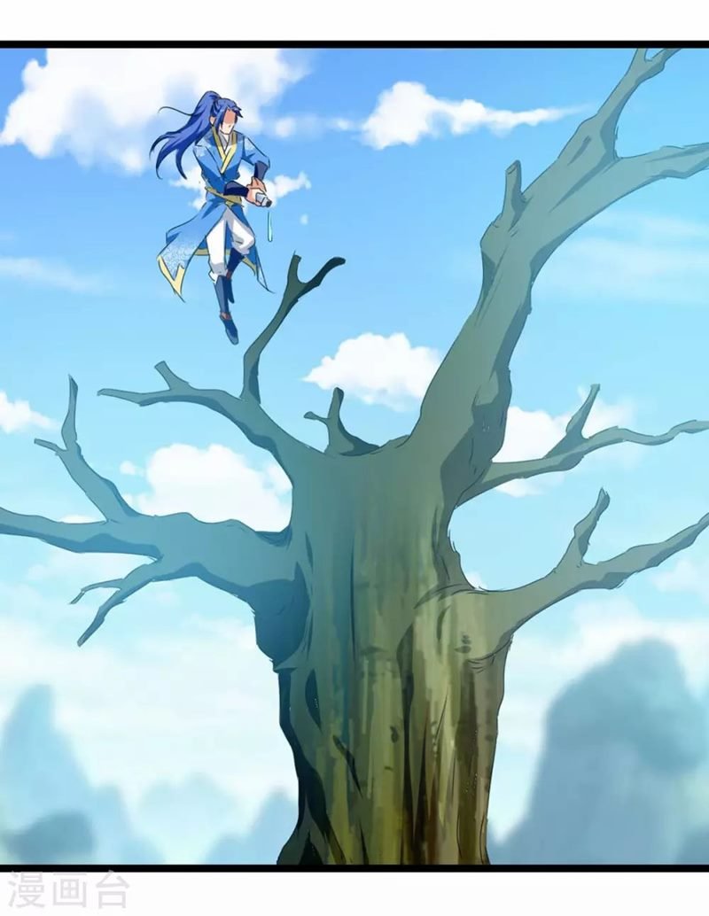 image-komik-strongest-leveling-chapter-181-28/35