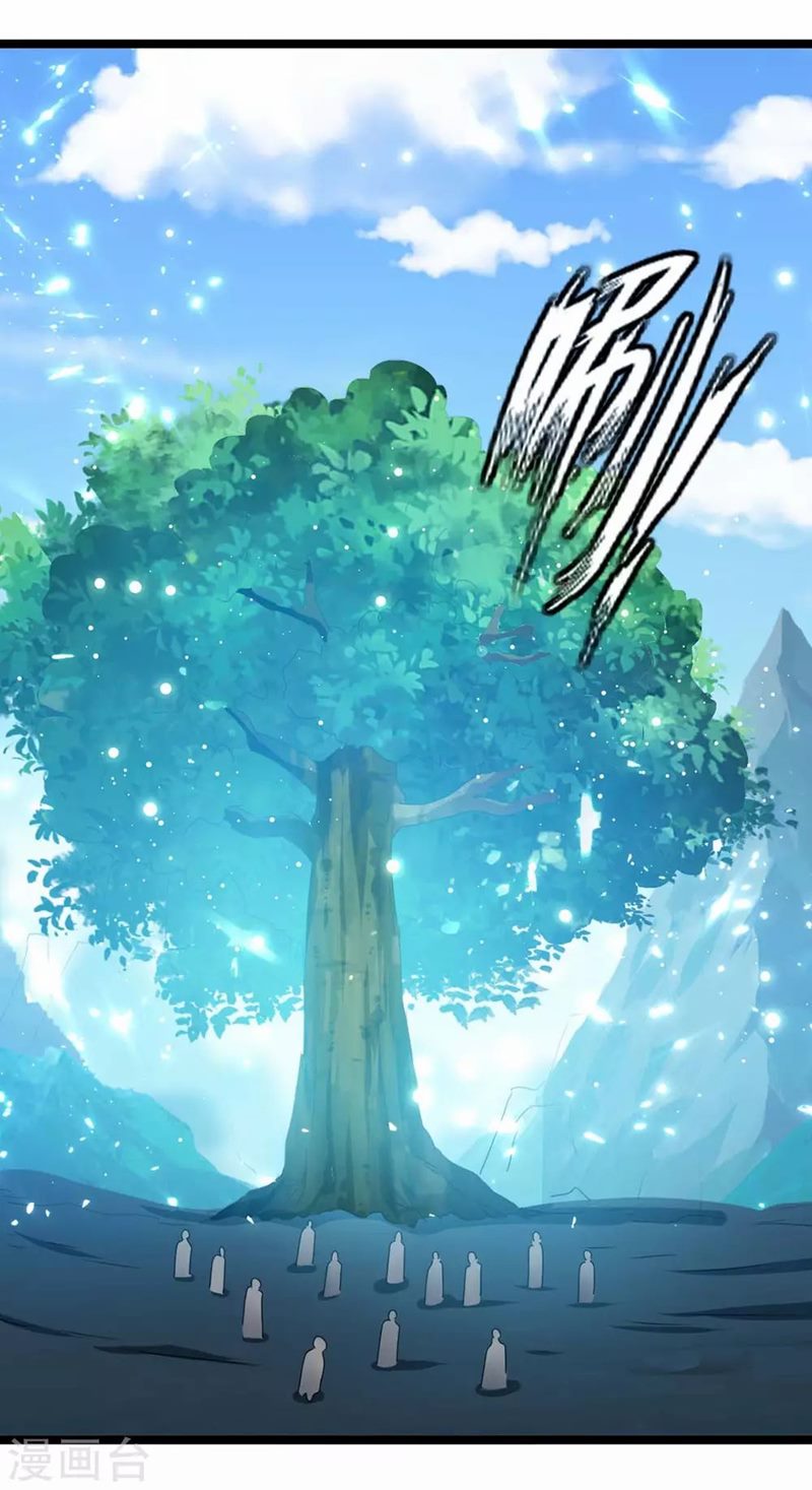 image-komik-strongest-leveling-chapter-181-31/35