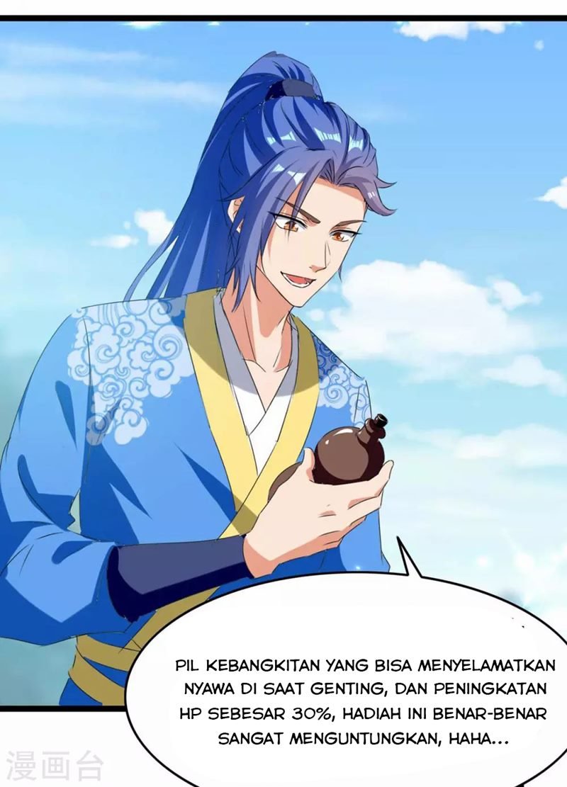 image-komik-strongest-leveling-chapter-181-33/35