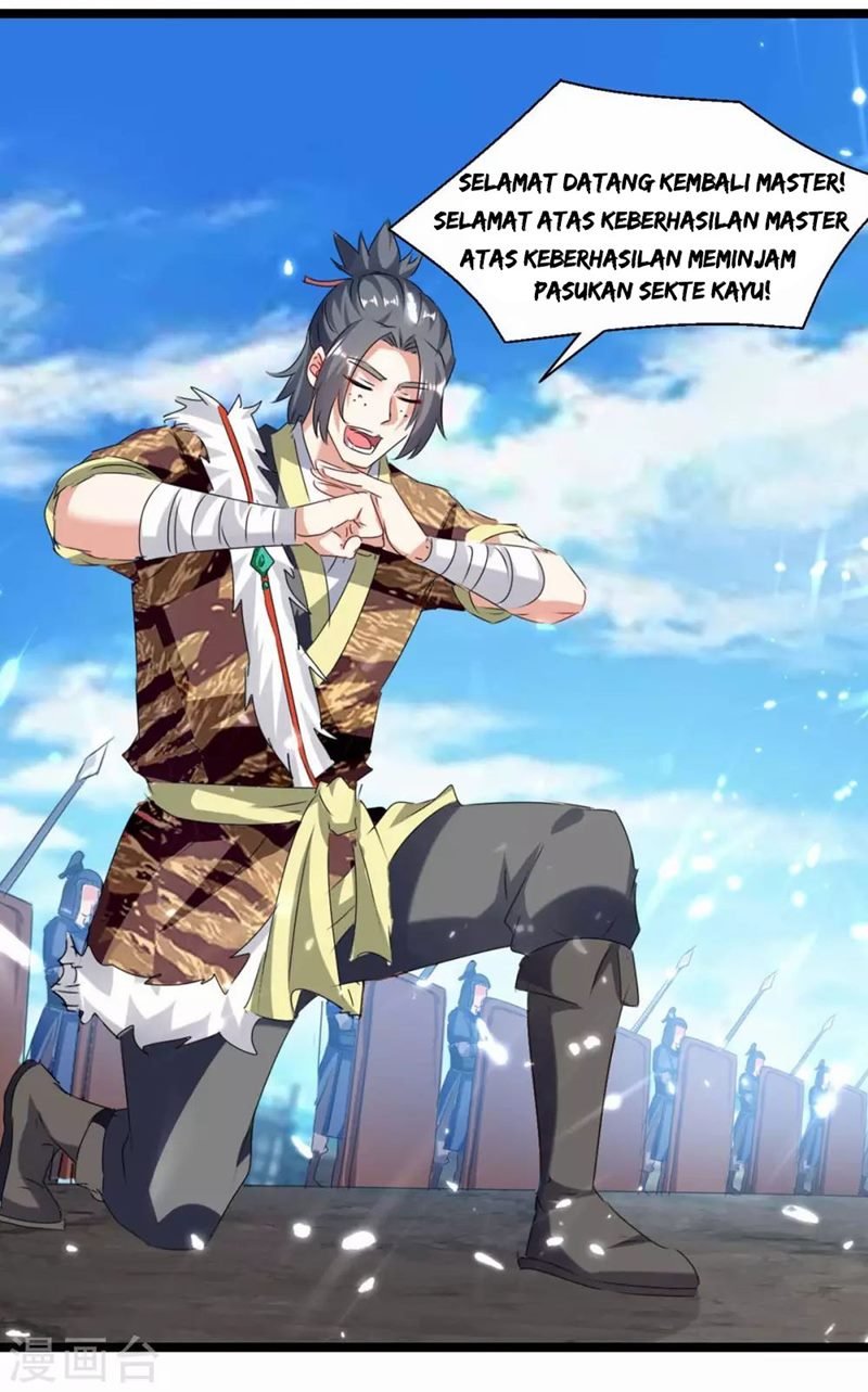 image-komik-strongest-leveling-chapter-183-1/33