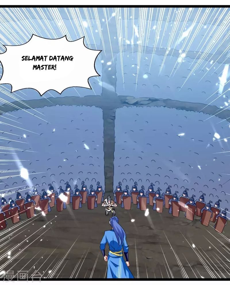 image-komik-strongest-leveling-chapter-183-2/33