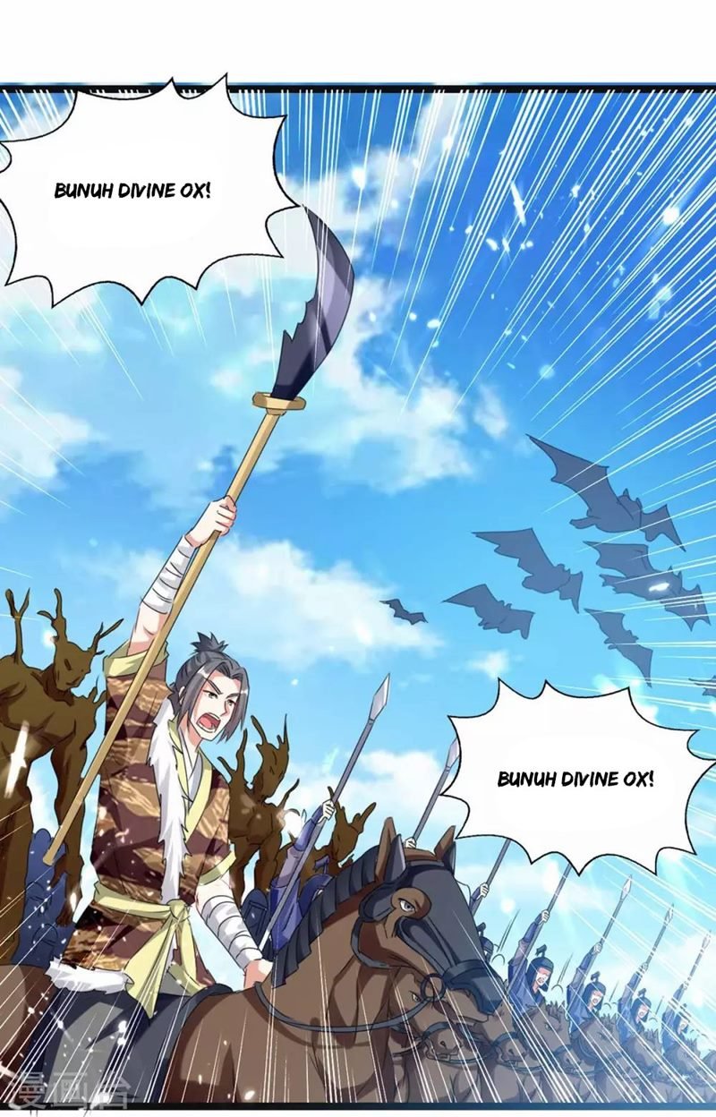 image-komik-strongest-leveling-chapter-183-8/33