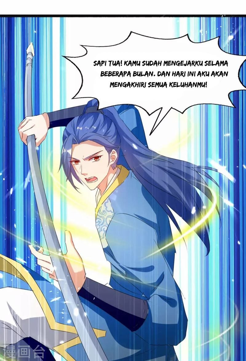 image-komik-strongest-leveling-chapter-183-11/33