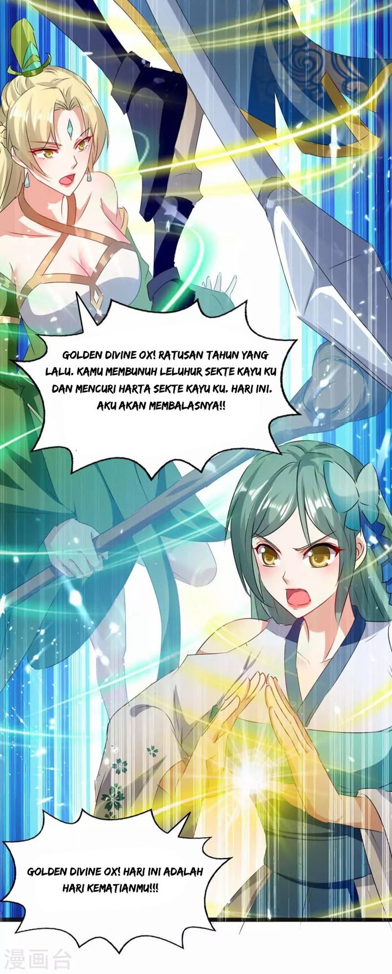 image-komik-strongest-leveling-chapter-183-12/33