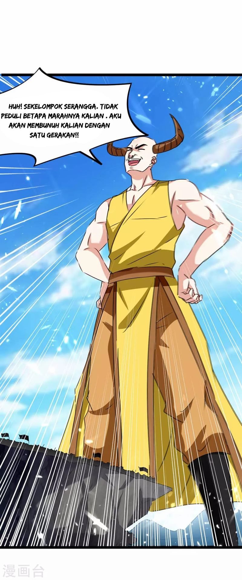 image-komik-strongest-leveling-chapter-183-13/33