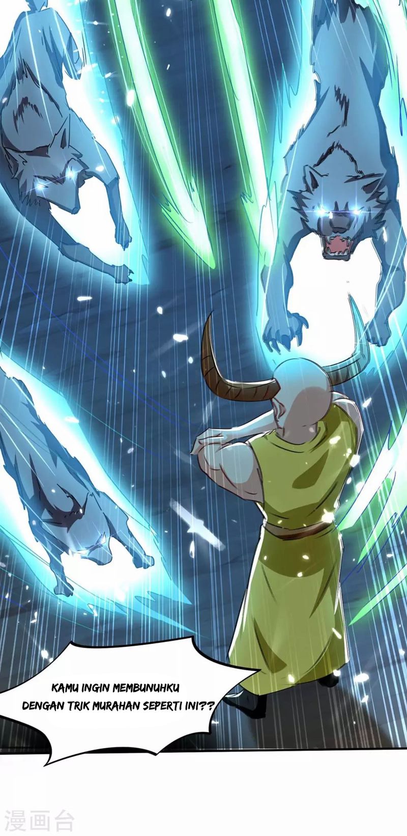 image-komik-strongest-leveling-chapter-183-18/33