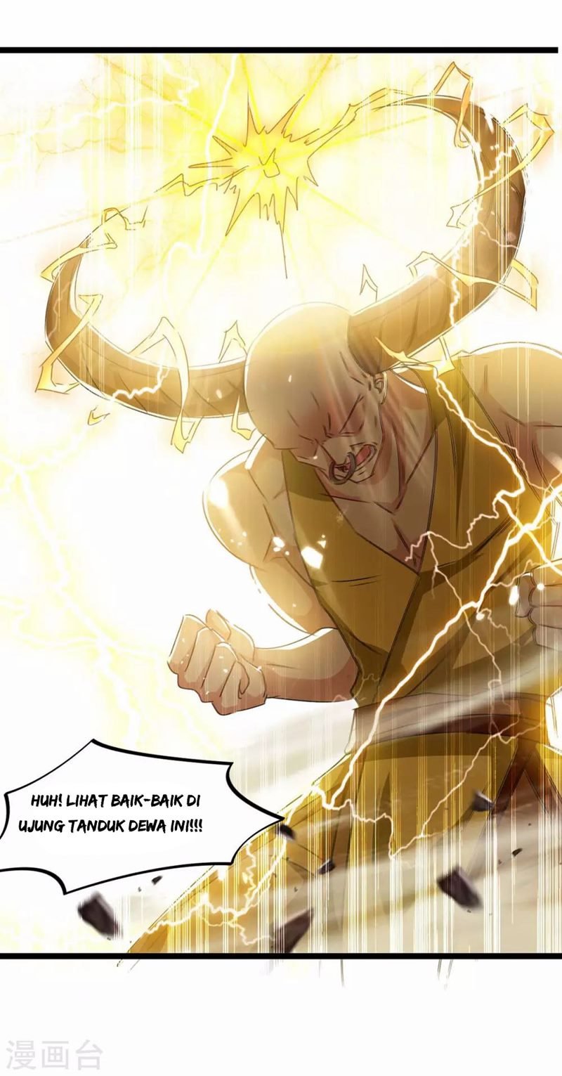 image-komik-strongest-leveling-chapter-183-19/33