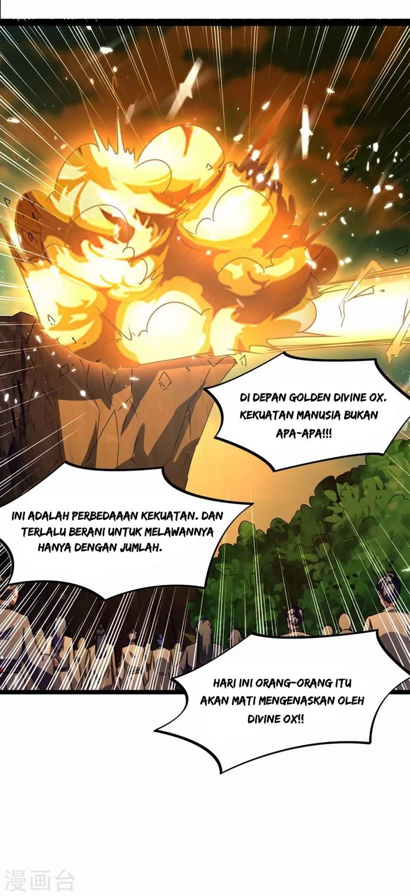 image-komik-strongest-leveling-chapter-183-23/33