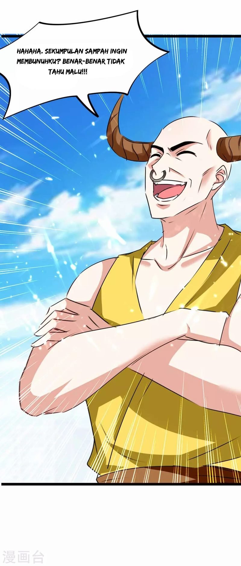 image-komik-strongest-leveling-chapter-183-24/33