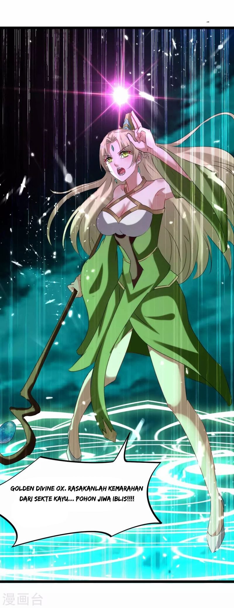 image-komik-strongest-leveling-chapter-183-25/33