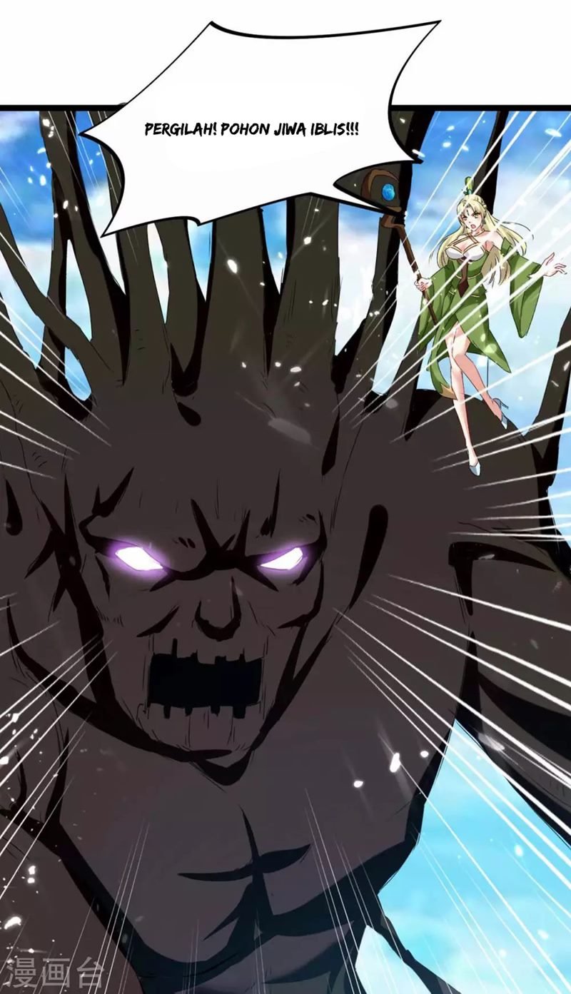 image-komik-strongest-leveling-chapter-183-27/33