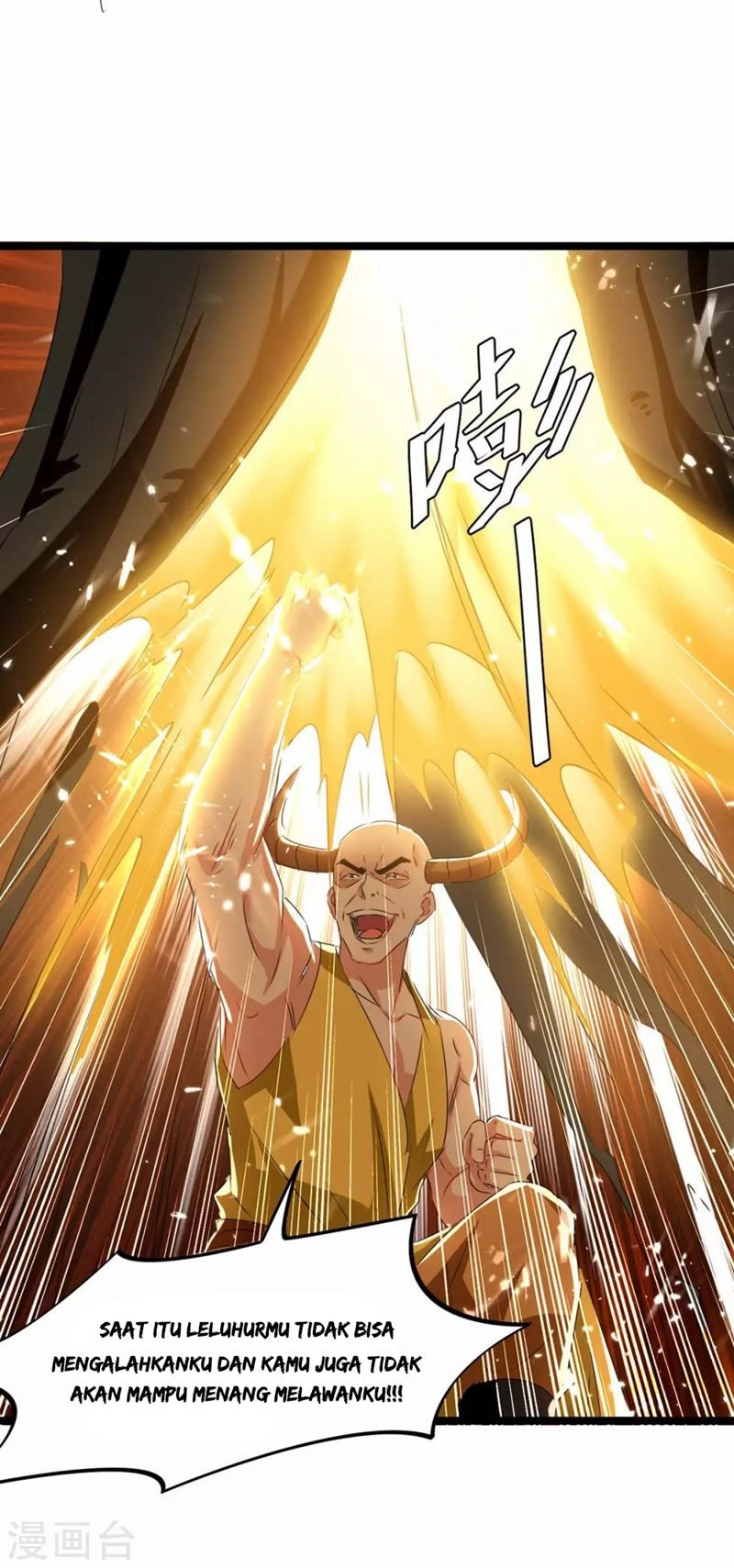 image-komik-strongest-leveling-chapter-183-29/33