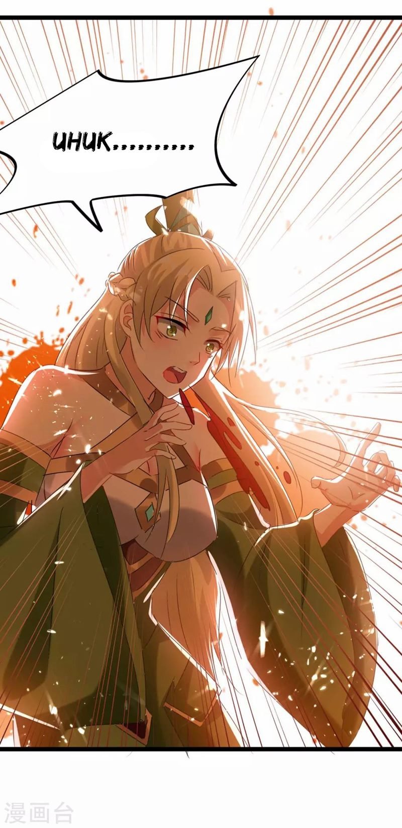 image-komik-strongest-leveling-chapter-183-30/33