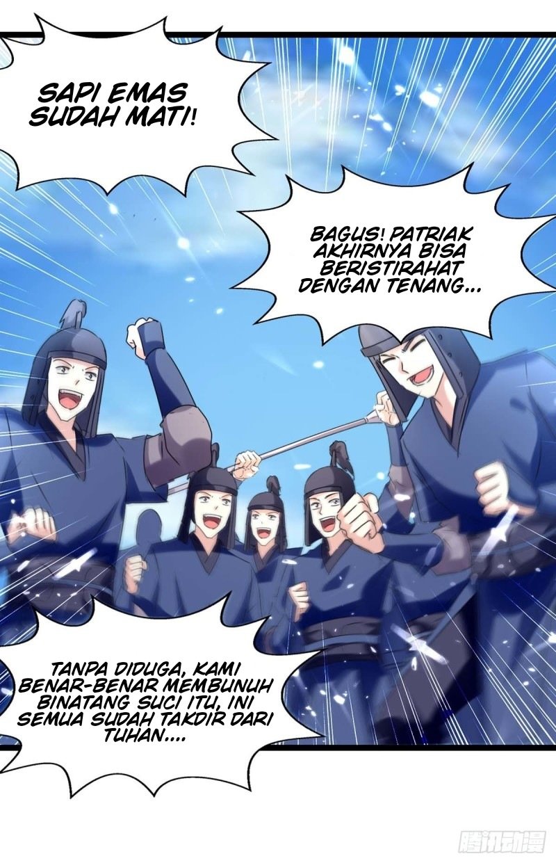 image-komik-strongest-leveling-chapter-185-1/23