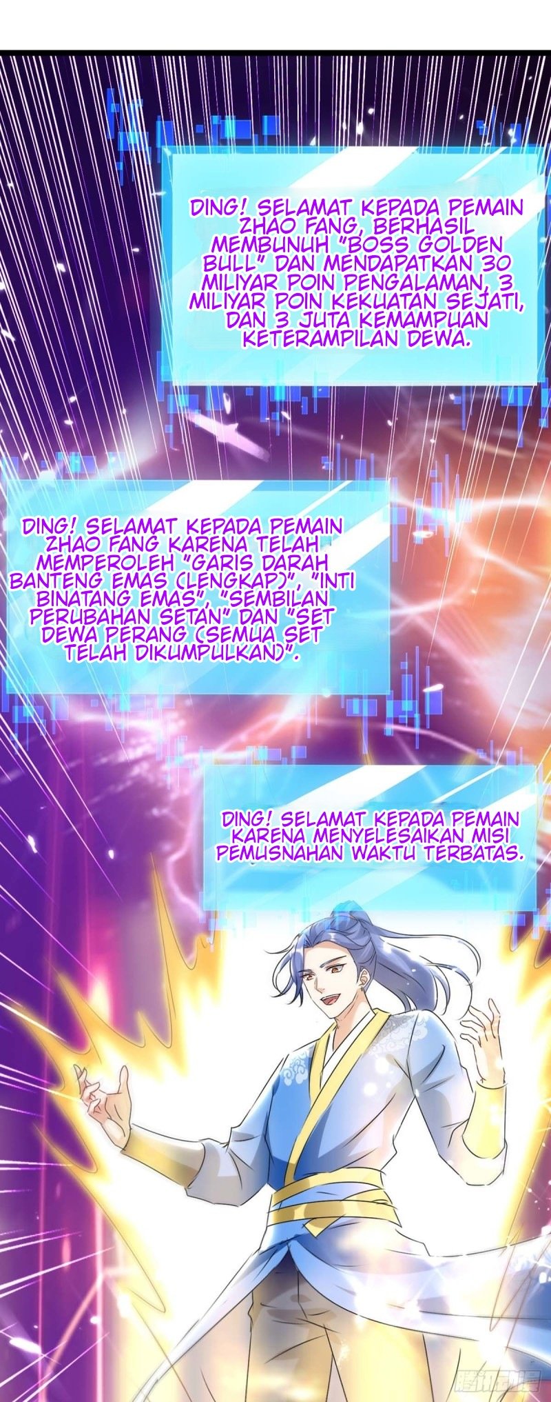 image-komik-strongest-leveling-chapter-185-2/23