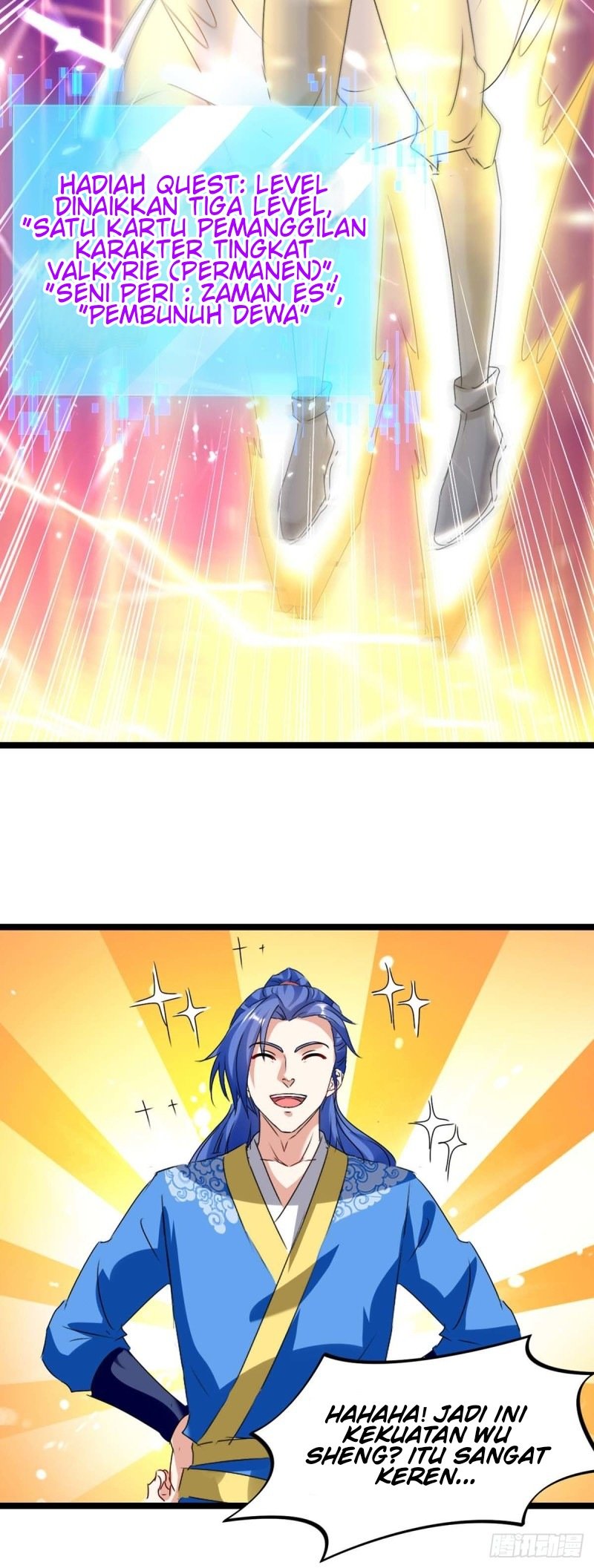 image-komik-strongest-leveling-chapter-185-3/23