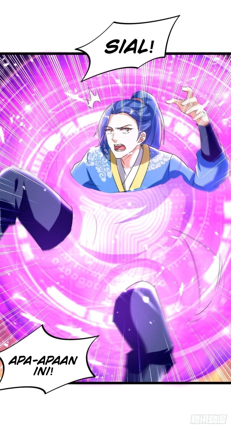 image-komik-strongest-leveling-chapter-185-6/23