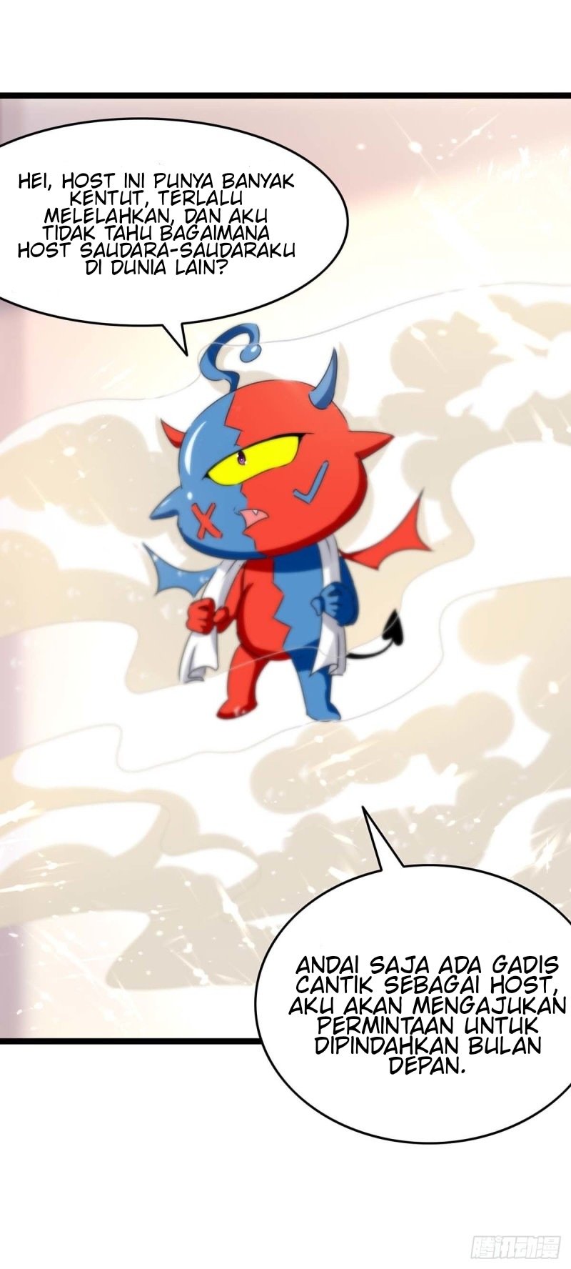 image-komik-strongest-leveling-chapter-185-10/23