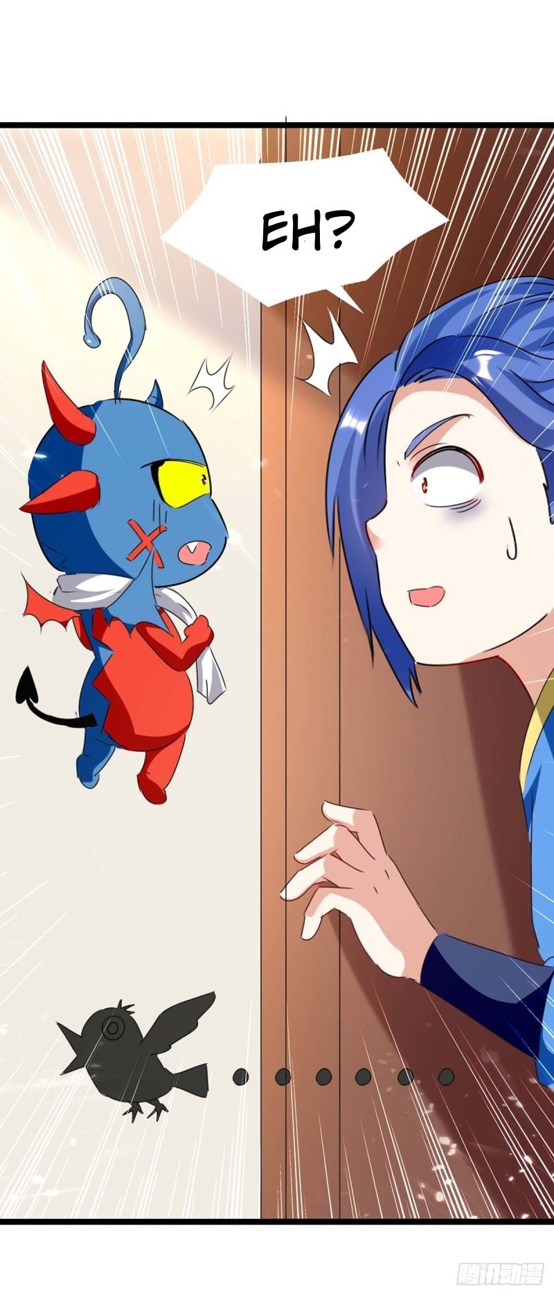 image-komik-strongest-leveling-chapter-185-11/23