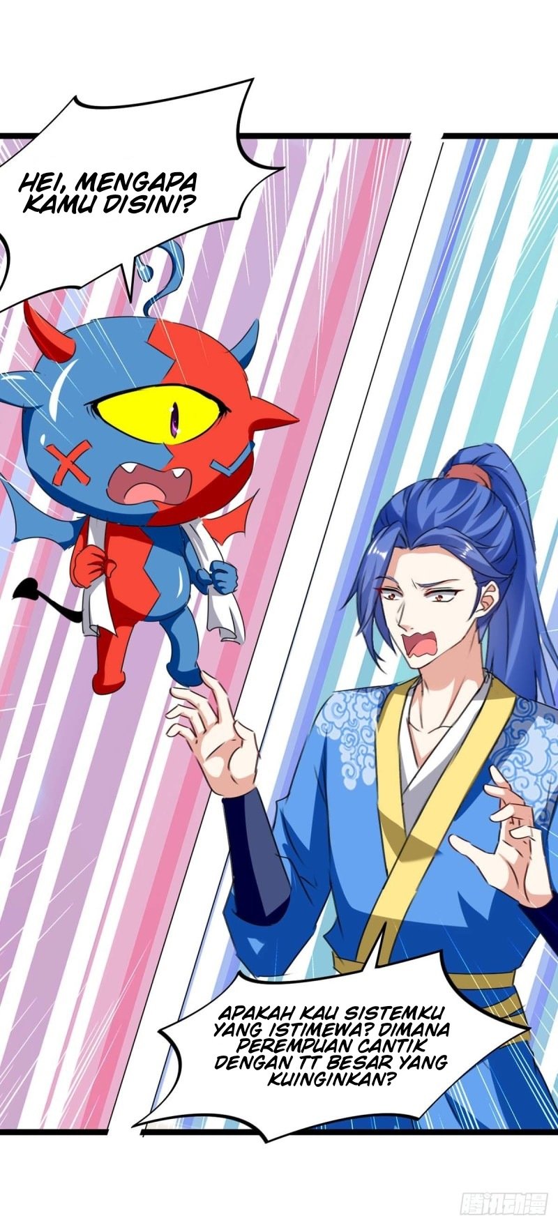 image-komik-strongest-leveling-chapter-185-12/23