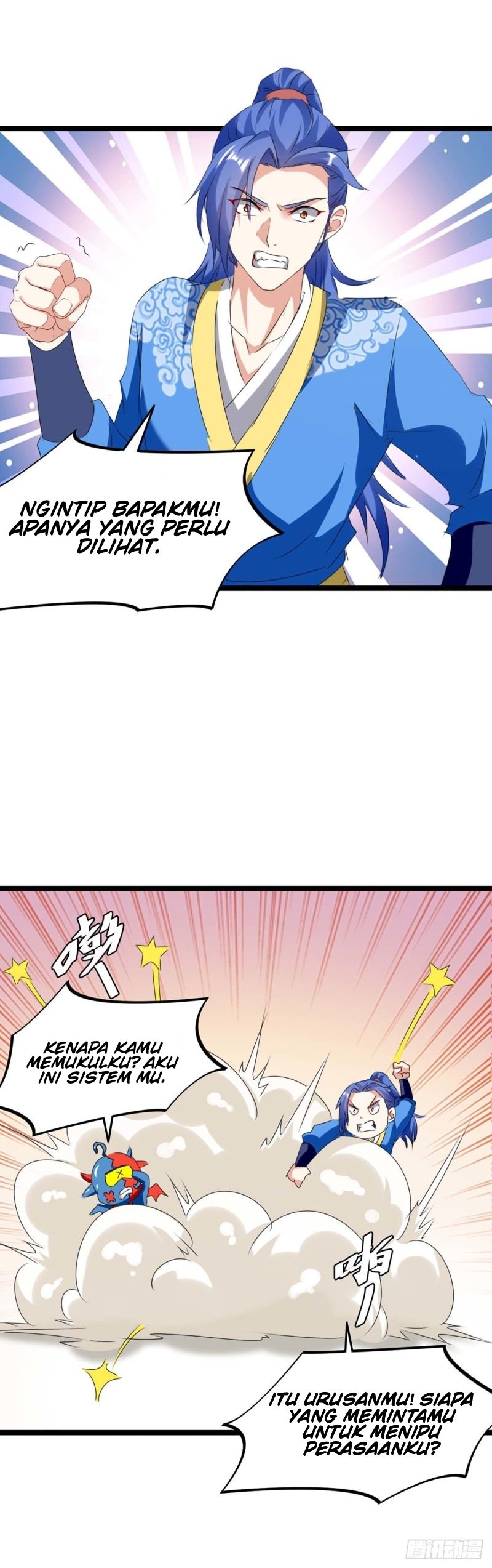 image-komik-strongest-leveling-chapter-185-14/23