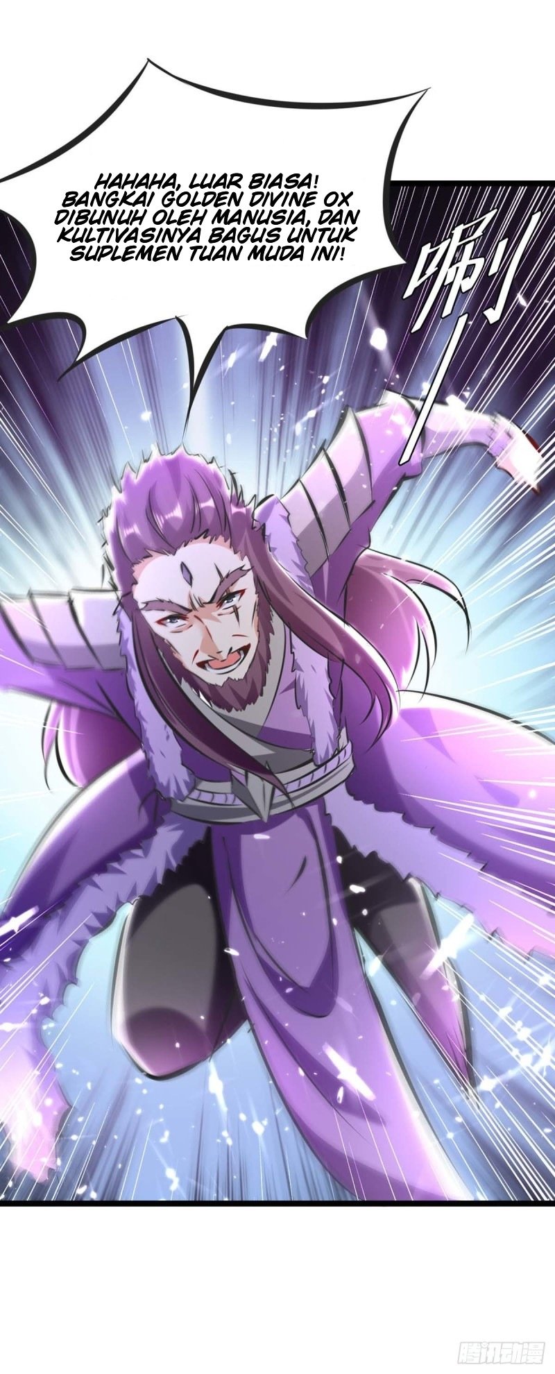 image-komik-strongest-leveling-chapter-185-16/23