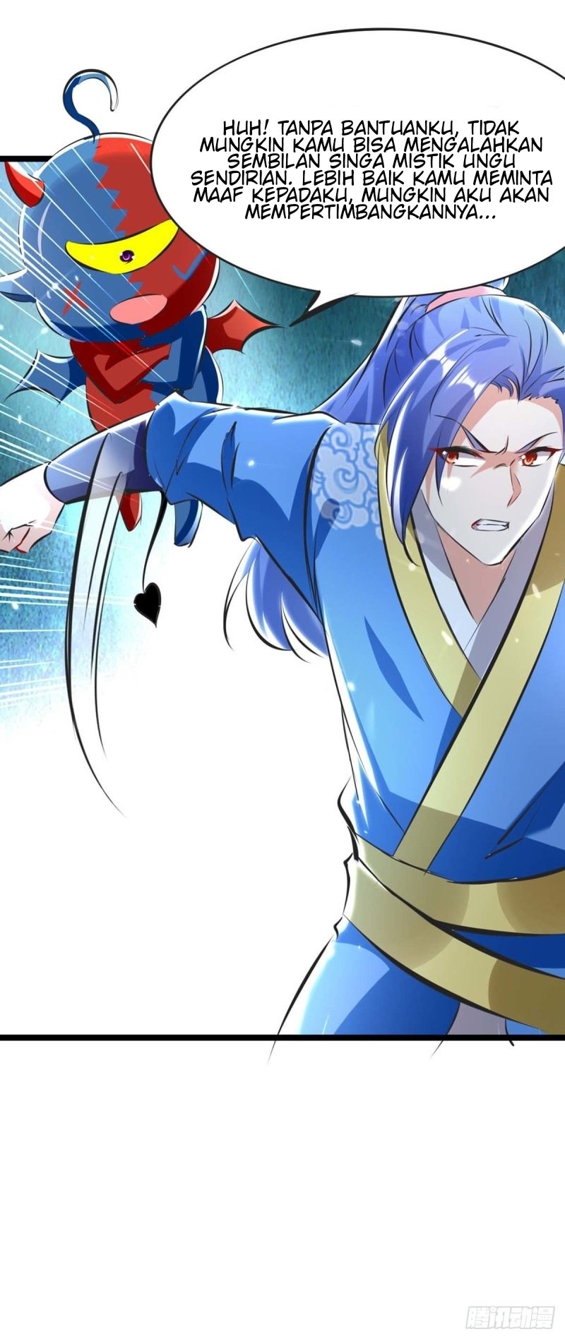 image-komik-strongest-leveling-chapter-185-19/23