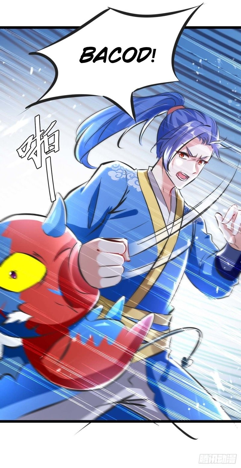 image-komik-strongest-leveling-chapter-185-20/23