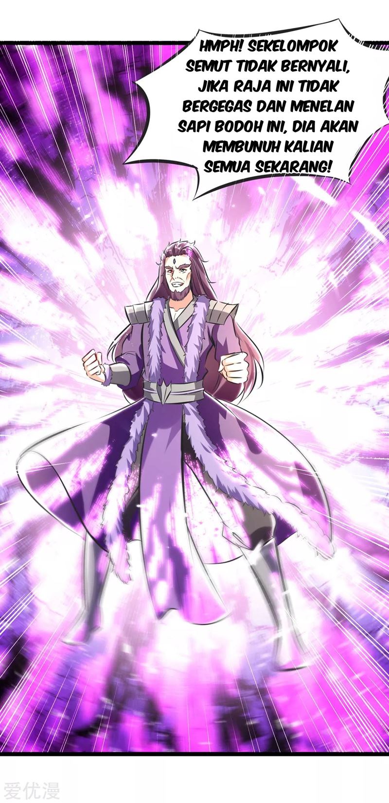 image-komik-strongest-leveling-chapter-186-3/36