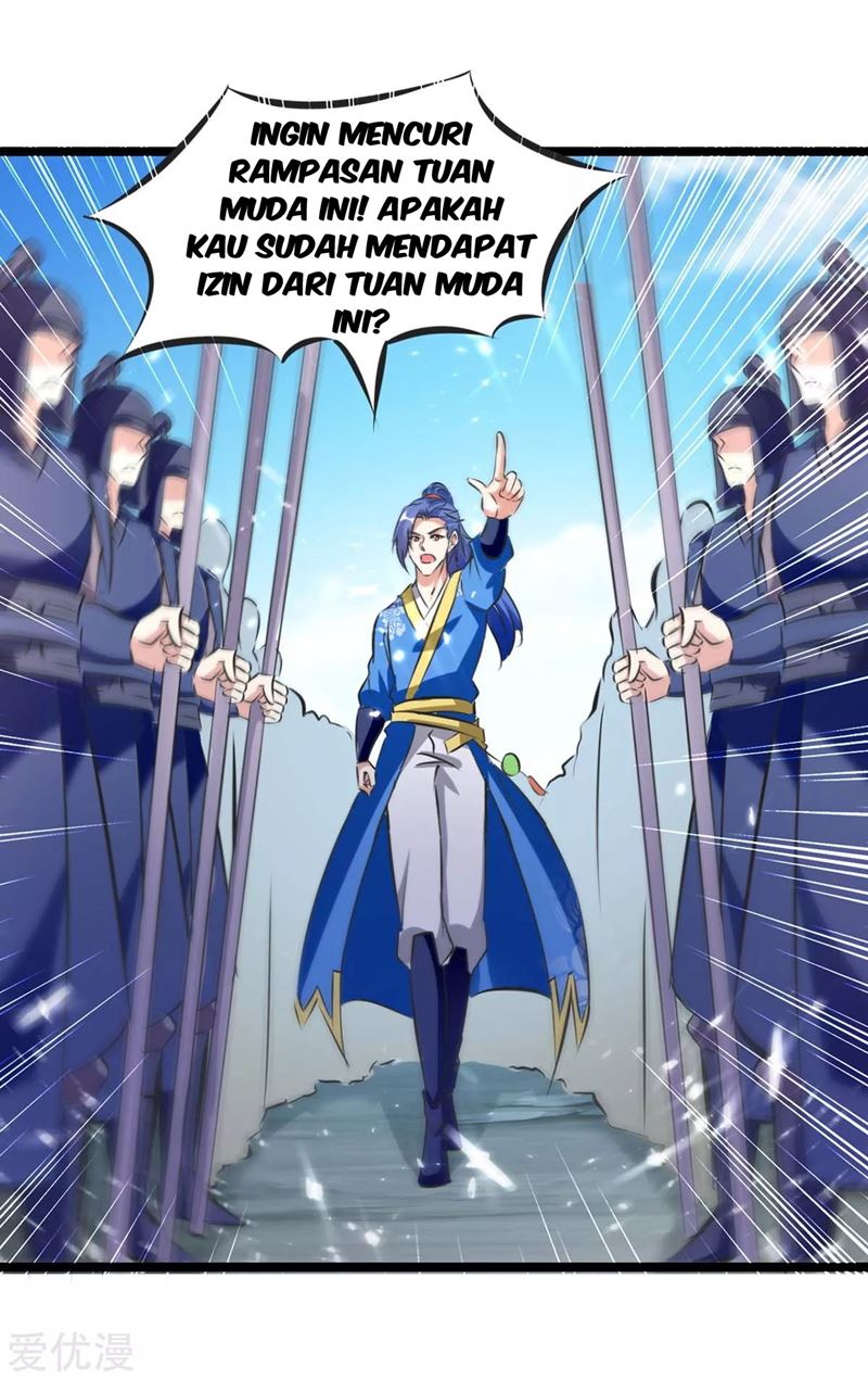 image-komik-strongest-leveling-chapter-186-4/36