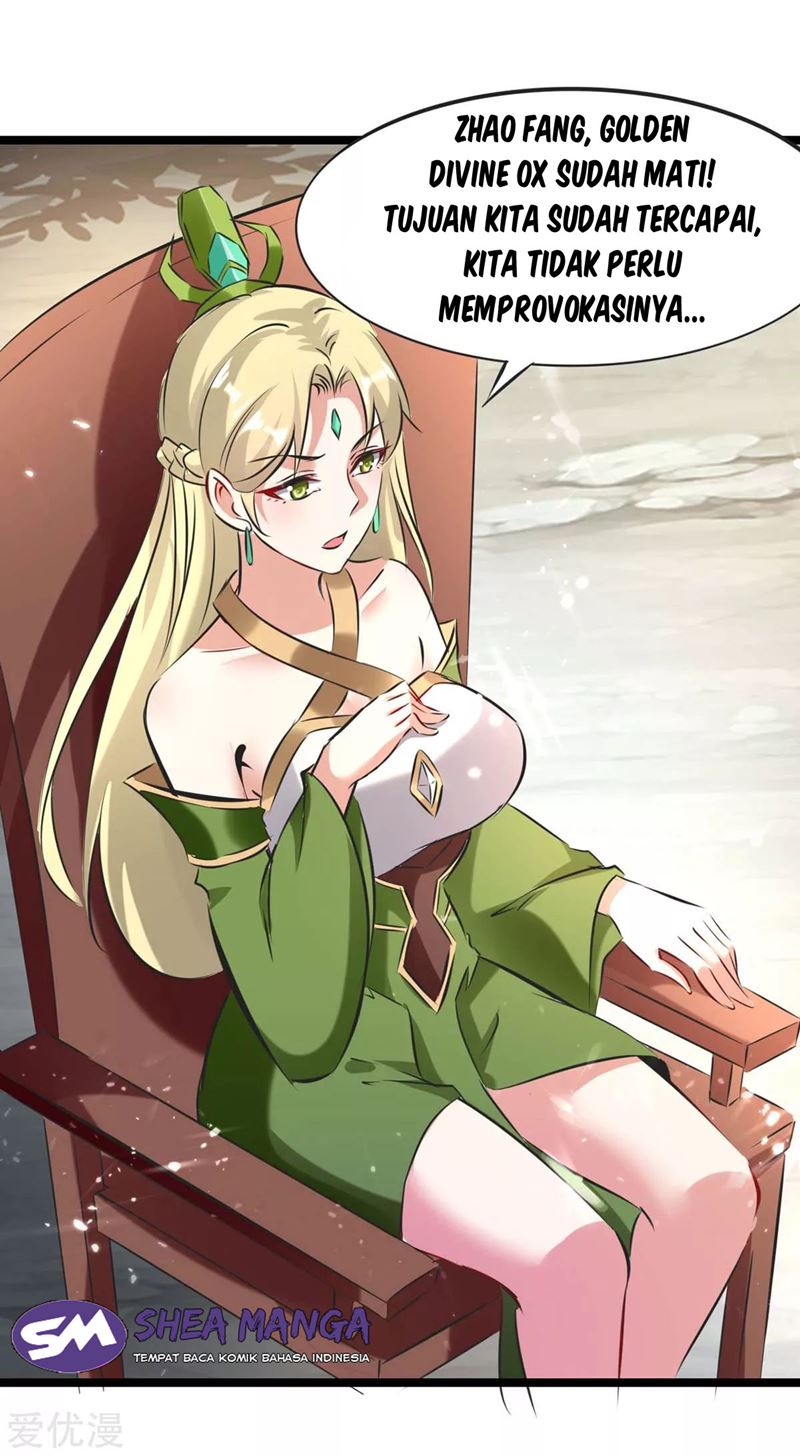 image-komik-strongest-leveling-chapter-186-5/36