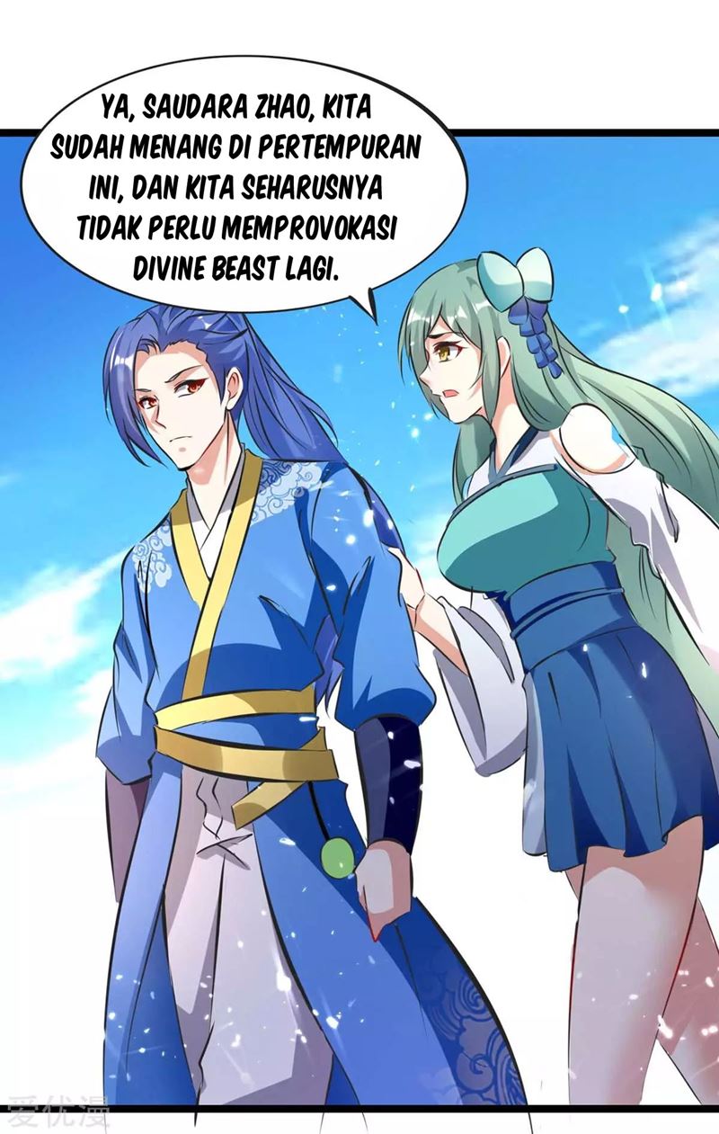 image-komik-strongest-leveling-chapter-186-6/36