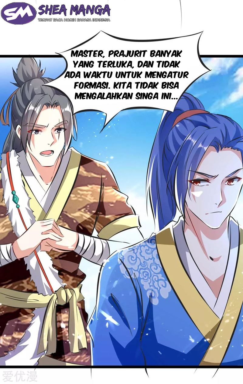 image-komik-strongest-leveling-chapter-186-7/36