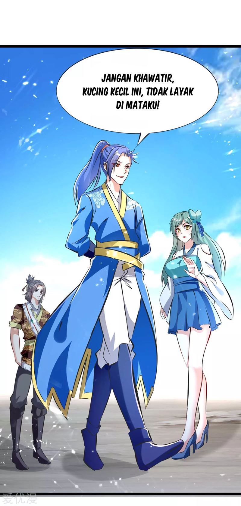 image-komik-strongest-leveling-chapter-186-8/36