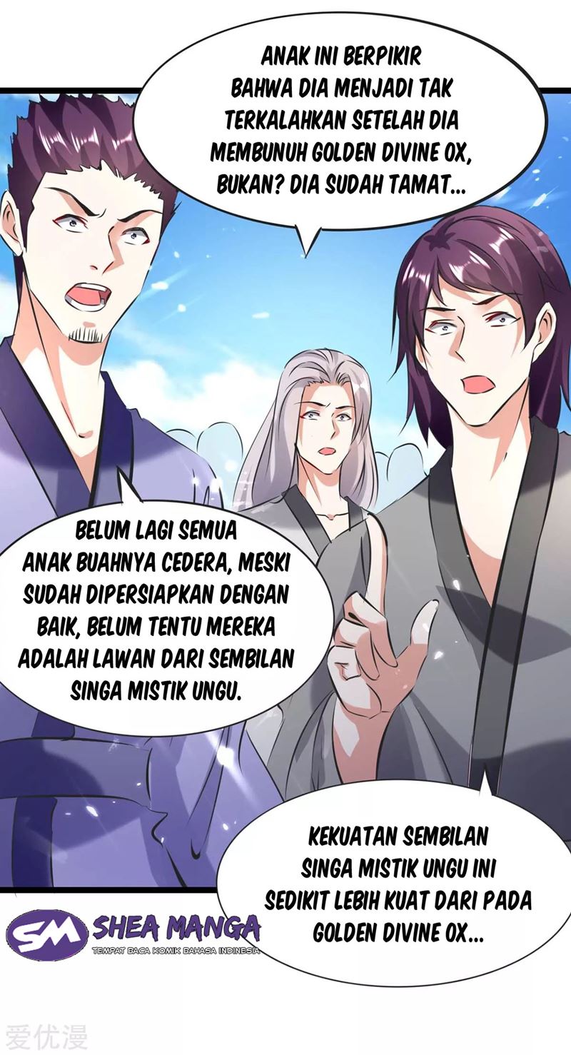 image-komik-strongest-leveling-chapter-186-9/36