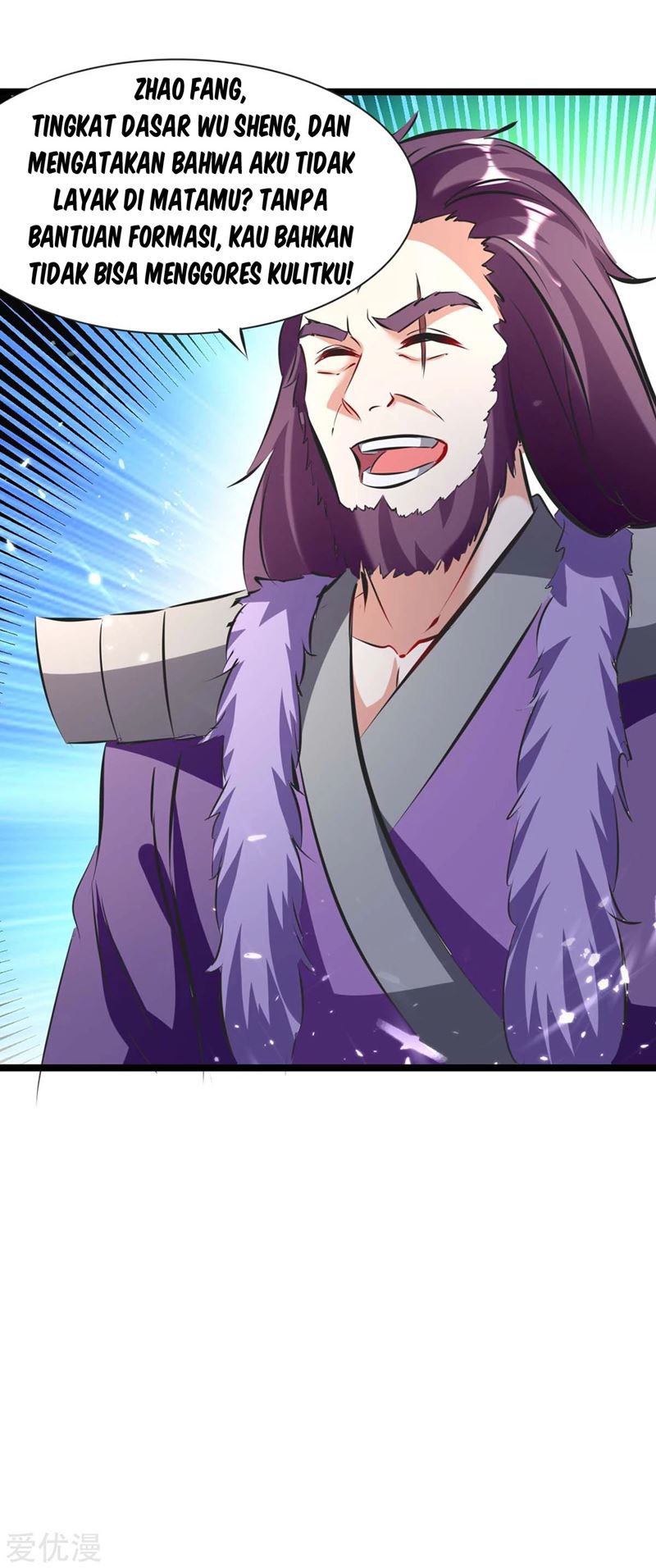 image-komik-strongest-leveling-chapter-186-10/36