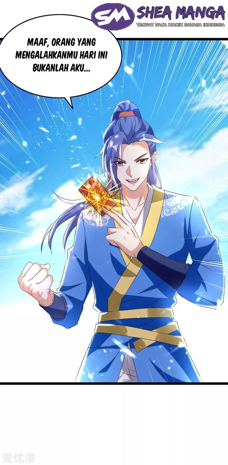 image-komik-strongest-leveling-chapter-186-11/36