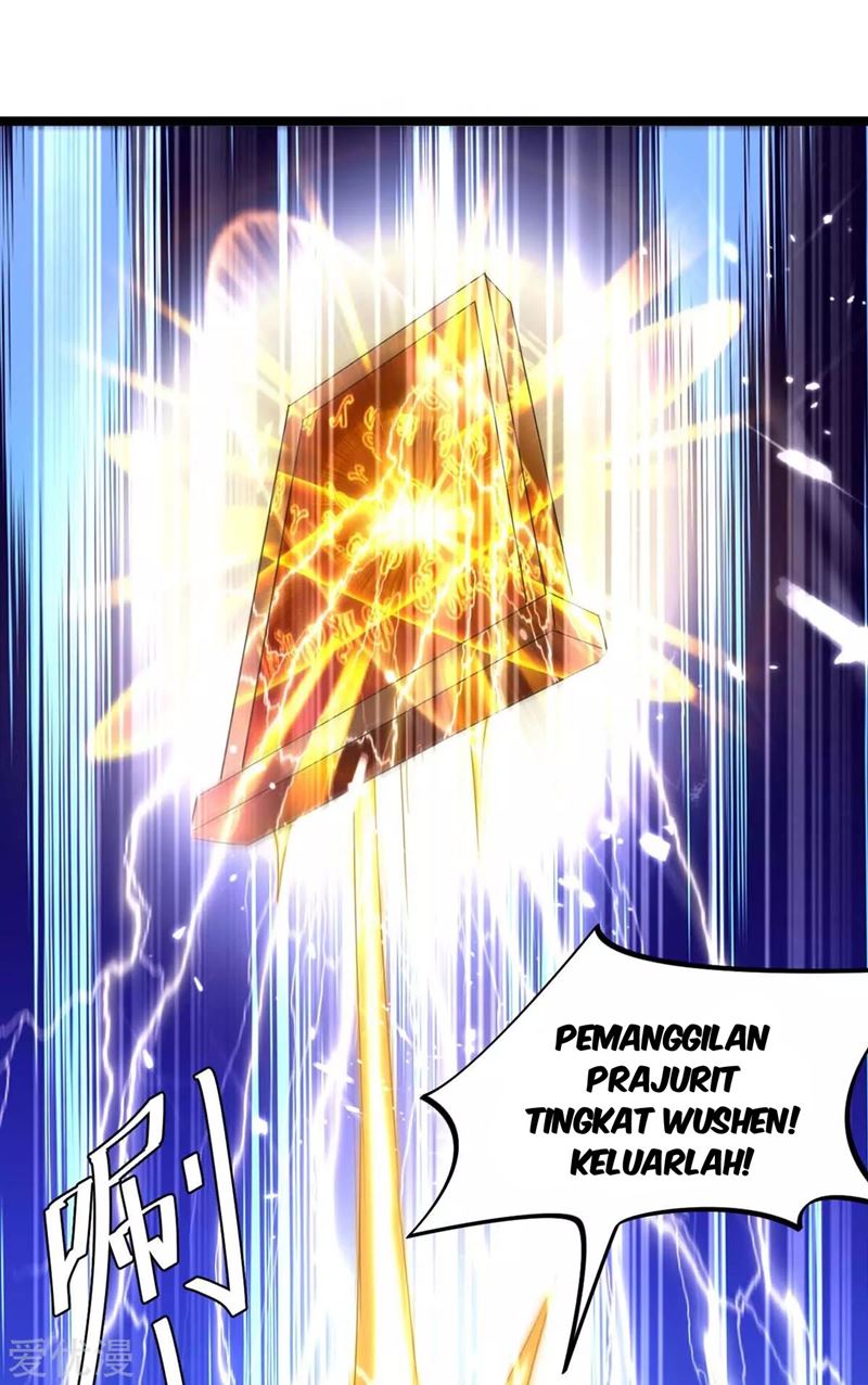 image-komik-strongest-leveling-chapter-186-12/36