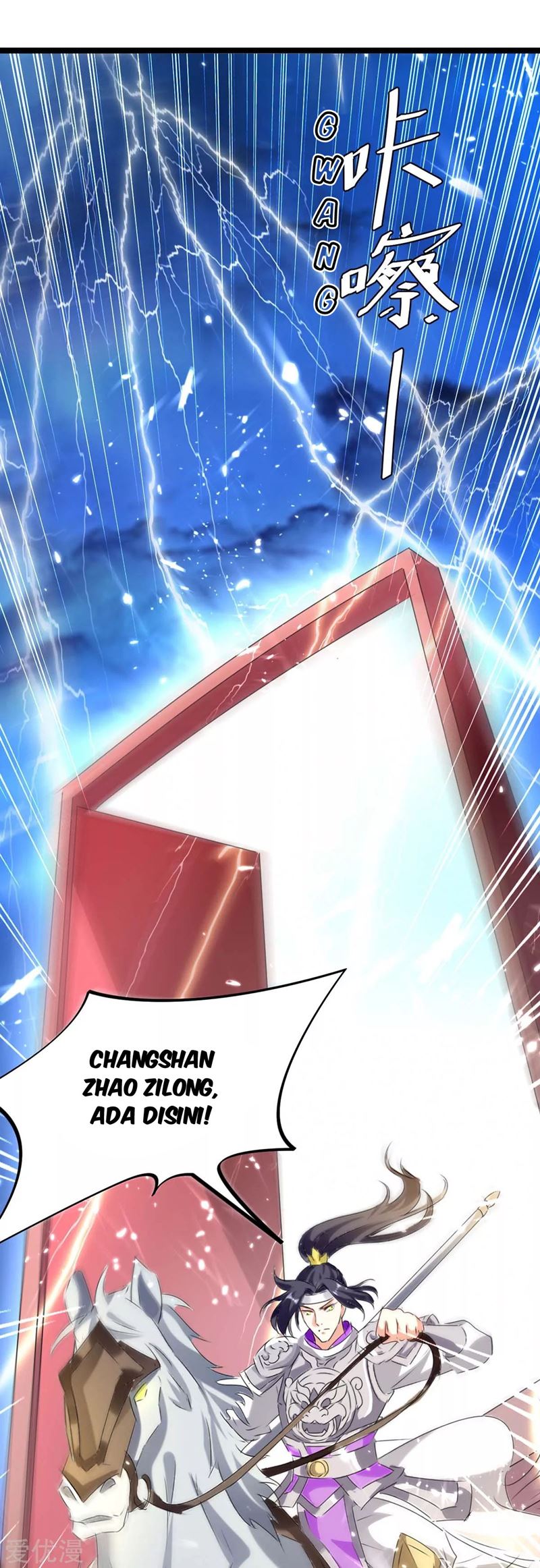 image-komik-strongest-leveling-chapter-186-14/36