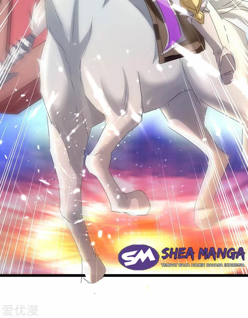 image-komik-strongest-leveling-chapter-186-15/36