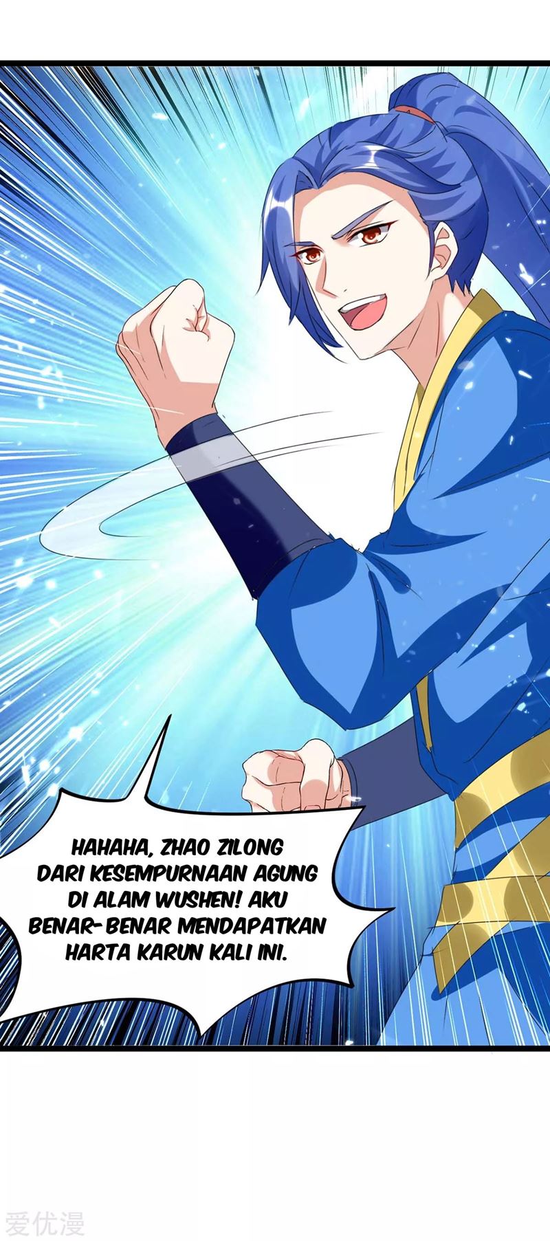 image-komik-strongest-leveling-chapter-186-16/36